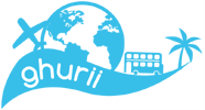 Ghurii.com » Cheap Air Tickets, Flights, Hotels, Bus-Train Tickets Worldwide